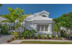 7782 CLUB LANE, SARASOTA, FL 34238 - MLS#MFRA4645399