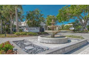 7782 CLUB LANE, SARASOTA, FL 34238 - MLS#MFRA4645399