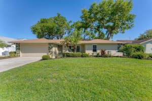 3979 HELENE STREET, SARASOTA, FL 34233 Sold 05/13/25