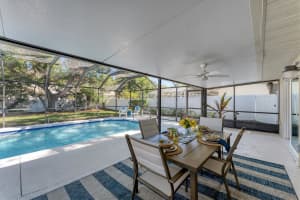3979 HELENE STREET, SARASOTA, FL 34233 Sold 05/13/25