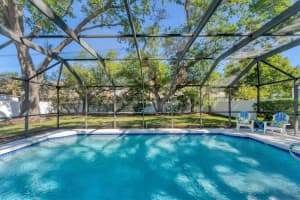 3979 HELENE STREET, SARASOTA, FL 34233 Sold 05/13/25