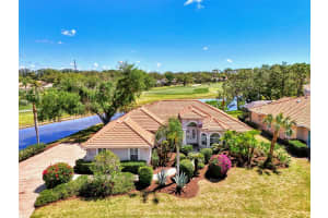 2302 BALD EAGLE LANE, NOKOMIS, FL 34275 Sold 04/29/25