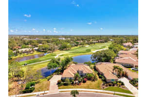 2302 BALD EAGLE LANE, NOKOMIS, FL 34275 Sold 04/29/25