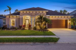 11569 11TH AVENUE, BRADENTON, FL 34212 Sold 05/28/25
