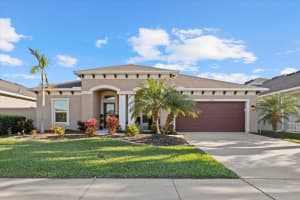 11569 11TH AVENUE, BRADENTON, FL 34212 Sold 05/28/25