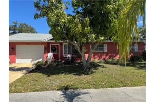 2927 VALLEY FORGE STREET, SARASOTA, FL 34231 Sold 04/25/25