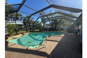 2927 VALLEY FORGE STREET, SARASOTA, FL 34231 Sold 04/25/25