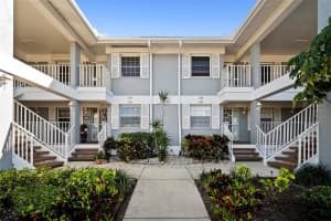 1323 PERICO POINT CIRCLE, BRADENTON, FL 34209 - MLS#MFRA4645407
