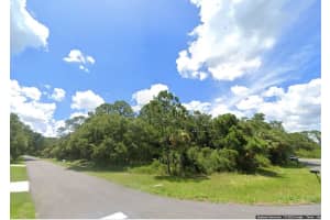 15498 DEMAS AVENUE, PORT CHARLOTTE, FL 33954 Sold 06/27/25