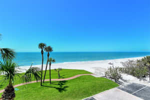 1050 LONGBOAT CLUB ROAD #305, LONGBOAT KEY, FL 34228 Sold 04/23/25