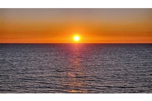 1050 LONGBOAT CLUB ROAD #305, LONGBOAT KEY, FL 34228 Sold 04/23/25