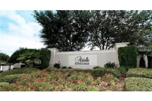 6952 Prosperity Cir #408, SARASOTA