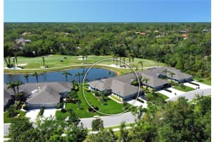 5223 CHASE OAKS DRIVE, SARASOTA, FL 34241 Sold 06/18/25