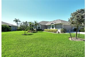 5223 CHASE OAKS DRIVE, SARASOTA, FL 34241 Sold 06/18/25