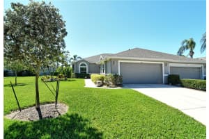 5223 CHASE OAKS DRIVE, SARASOTA, FL 34241 Sold 06/18/25