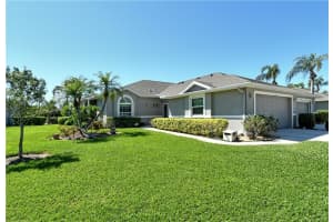 5223 CHASE OAKS DRIVE, SARASOTA, FL 34241 Sold 06/18/25