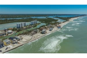 9247 BLIND PASS ROAD, SARASOTA, FL 34242 Sold 11/14/25