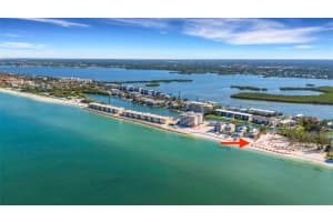 9247 BLIND PASS ROAD, SARASOTA, FL 34242 Sold 11/14/25