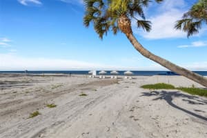 9247 BLIND PASS ROAD, SARASOTA, FL 34242 Sold 11/14/25