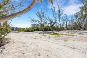 9247 BLIND PASS ROAD, SARASOTA, FL 34242 Sold 11/14/25