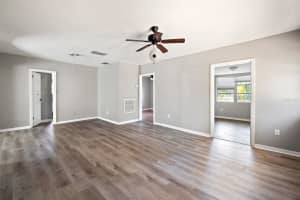 2328 UNITY AVENUE, FORT MYERS, FL 33901 Sold 06/20/25