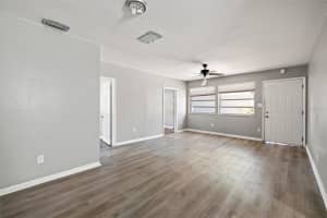 2328 UNITY AVENUE, FORT MYERS, FL 33901 Sold 06/20/25