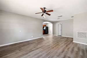 2328 UNITY AVENUE, FORT MYERS, FL 33901 Sold 06/20/25