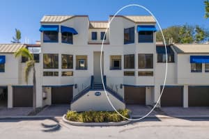 1912 Harbourside Dr #602, LONGBOAT KEY