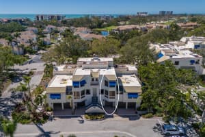 1912 HARBOURSIDE DRIVE, LONGBOAT KEY, FL 34228 - MLS#MFRA4645431
