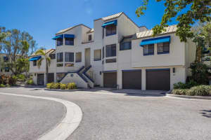 1912 HARBOURSIDE DRIVE, LONGBOAT KEY, FL 34228 - MLS#MFRA4645431