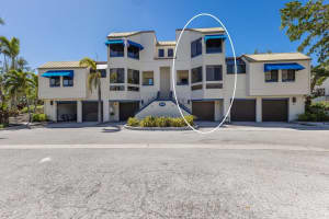 1912 HARBOURSIDE DRIVE, LONGBOAT KEY, FL 34228 - MLS#MFRA4645431