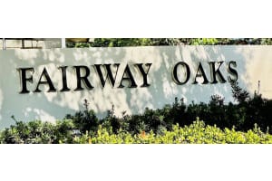 306 BARLOW AVENUE, SARASOTA, FL 34232 - MLS#MFRA4645432