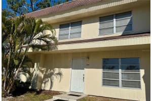 306 BARLOW AVENUE, SARASOTA, FL 34232 - MLS#MFRA4645432