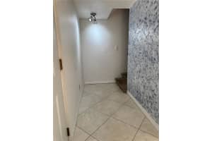 306 BARLOW AVENUE, SARASOTA, FL 34232 - MLS#MFRA4645432