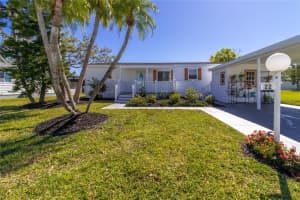 22 Wood Owl Ave, ELLENTON