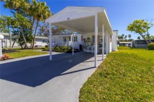 22 WOOD OWL AVENUE, ELLENTON, FL 34222 - MLS#MFRA4645434