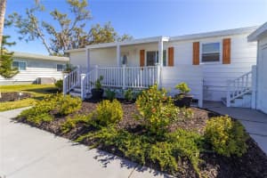 22 WOOD OWL AVENUE, ELLENTON, FL 34222 - MLS#MFRA4645434