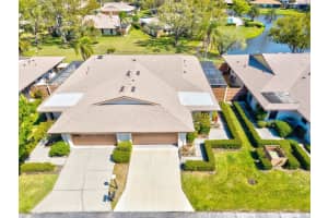 4451 Atwood Cay Cir #7, SARASOTA
