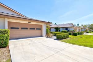 4451 ATWOOD CAY CIRCLE, SARASOTA, FL 34233 Sold 10/22/25