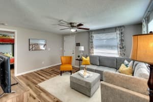 6434 5TH STREET, BRADENTON, FL 34207 - MLS#MFRA4645441