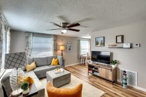 6434 5TH STREET, BRADENTON, FL 34207 - MLS#MFRA4645441