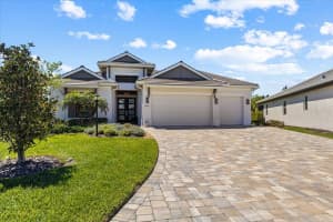 3617 WILD BLOSSOM PLACE, PARRISH, FL 34219 Sold 06/10/25