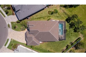 3617 WILD BLOSSOM PLACE, PARRISH, FL 34219 Sold 06/10/25