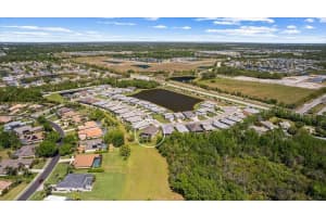 3617 WILD BLOSSOM PLACE, PARRISH, FL 34219 Sold 06/10/25