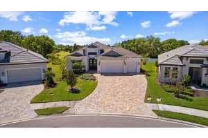 3617 WILD BLOSSOM PLACE, PARRISH, FL 34219 Sold 06/10/25