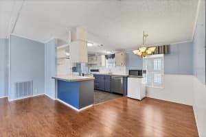 6710 36TH AVENUE, PALMETTO, FL 34221 Sold 06/30/25