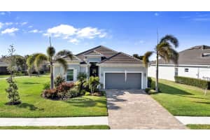 25325 LONGMEADOW DRIVE, PUNTA GORDA, FL 33955 - MLS#MFRA4645451