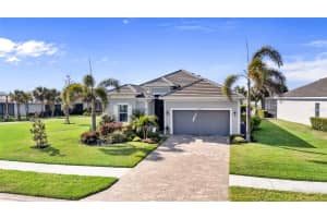 25325 LONGMEADOW DRIVE, PUNTA GORDA, FL 33955 - MLS#MFRA4645451