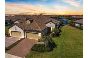 11200 MCDERMOTT COURT, ENGLEWOOD, FL 34223 Sold 05/27/25