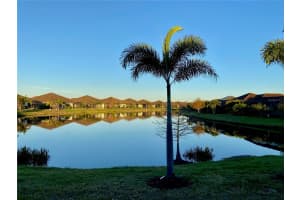 11200 MCDERMOTT COURT, ENGLEWOOD, FL 34223 Sold 05/27/25